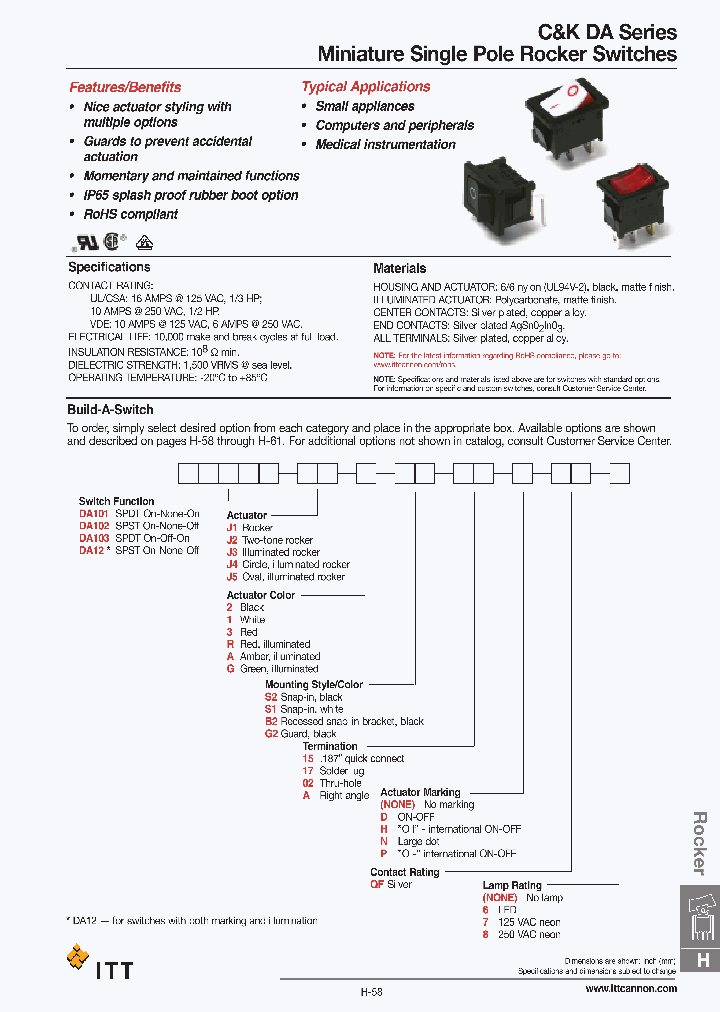 DA102J3GG2ANQF8_6966714.PDF Datasheet