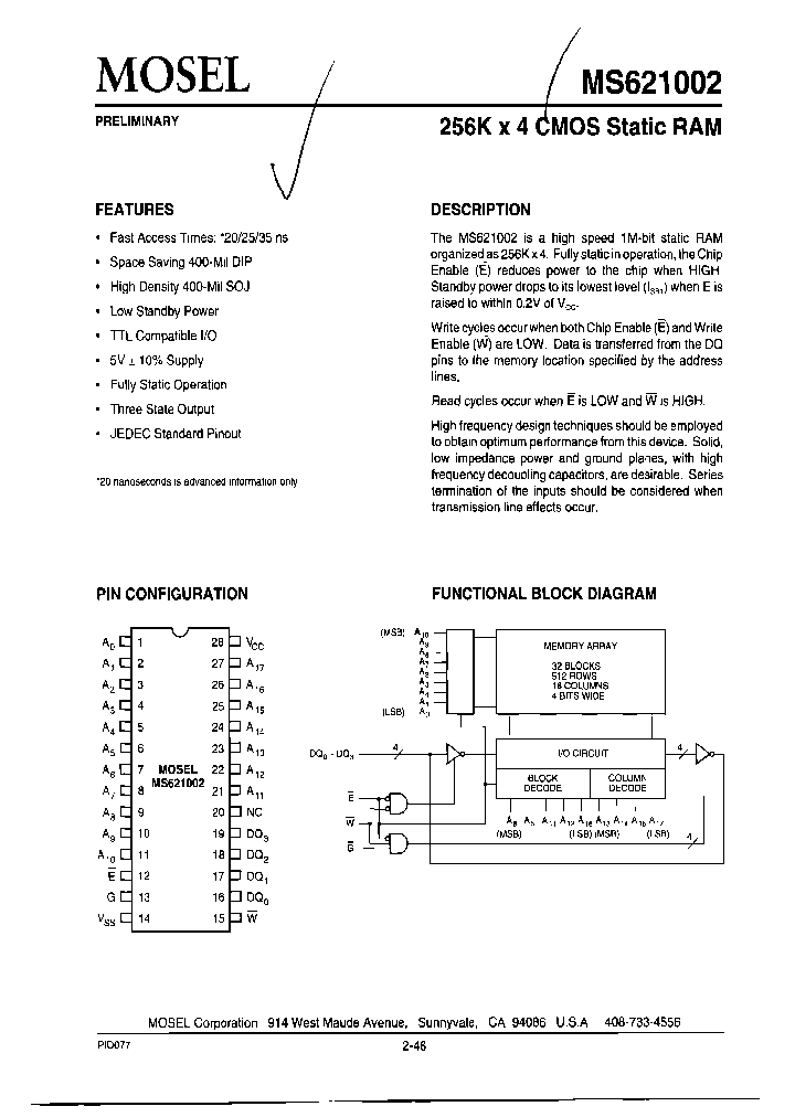 MS621002-20EC_6967081.PDF Datasheet