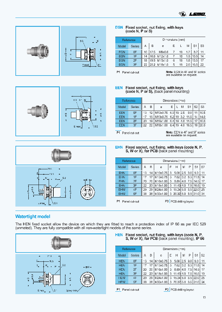 EEN0F304XLM_6969777.PDF Datasheet