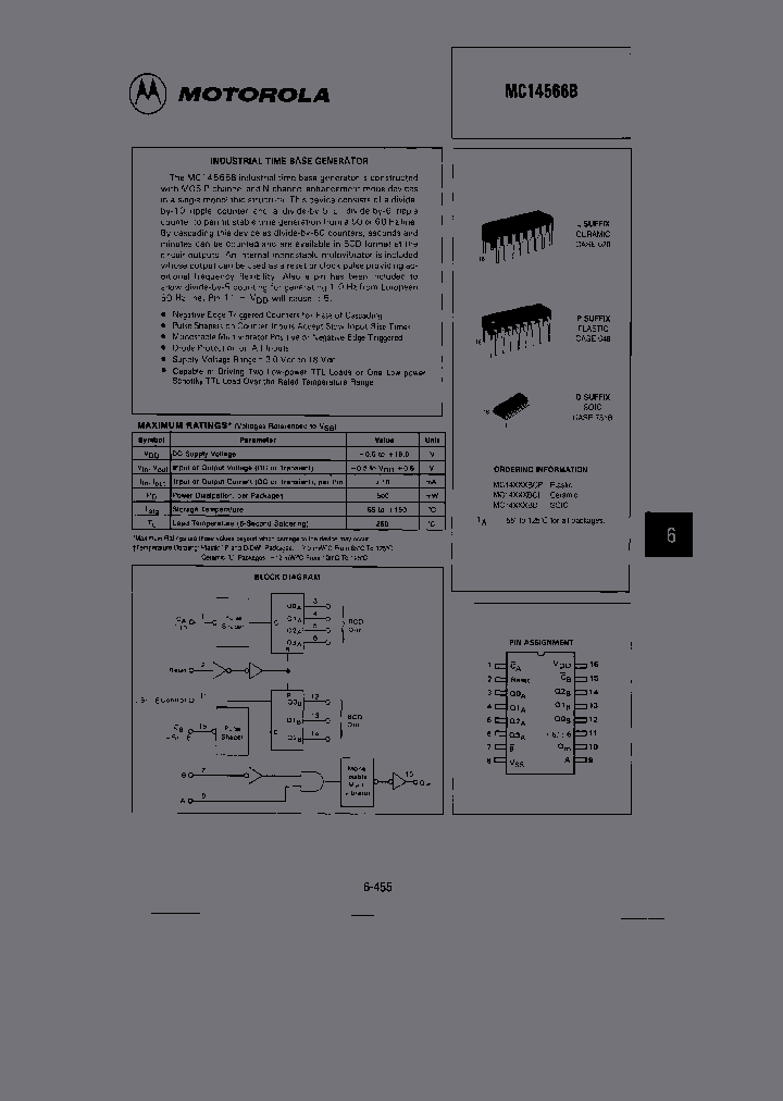 MC14566BCPD_6970484.PDF Datasheet