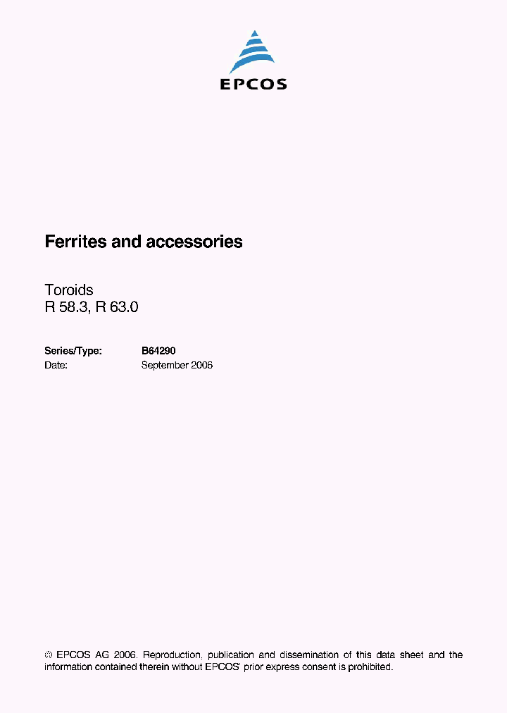 B64290L0043X830_6970922.PDF Datasheet