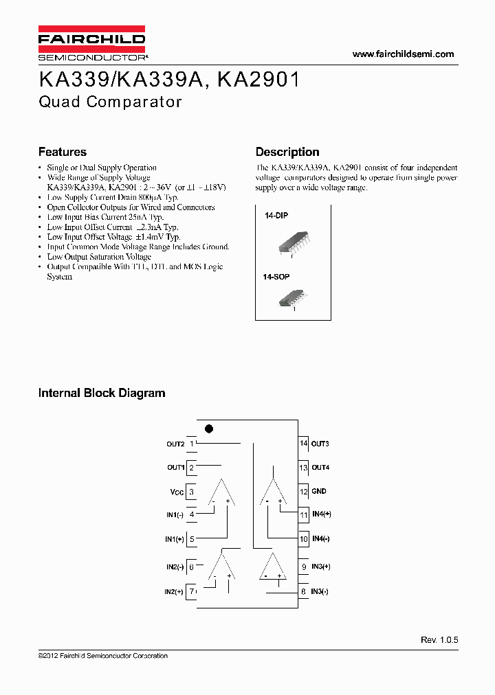 KA33912_6974738.PDF Datasheet