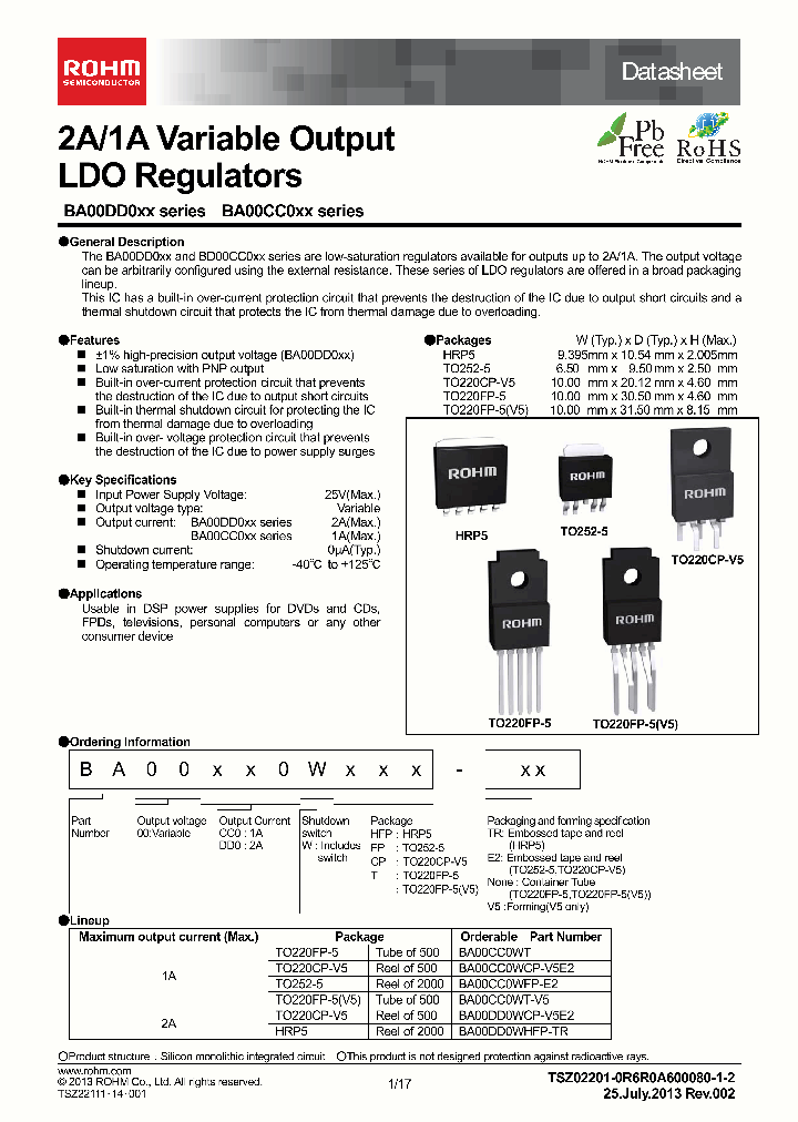 BA00CC0WCP-E2_6974931.PDF Datasheet