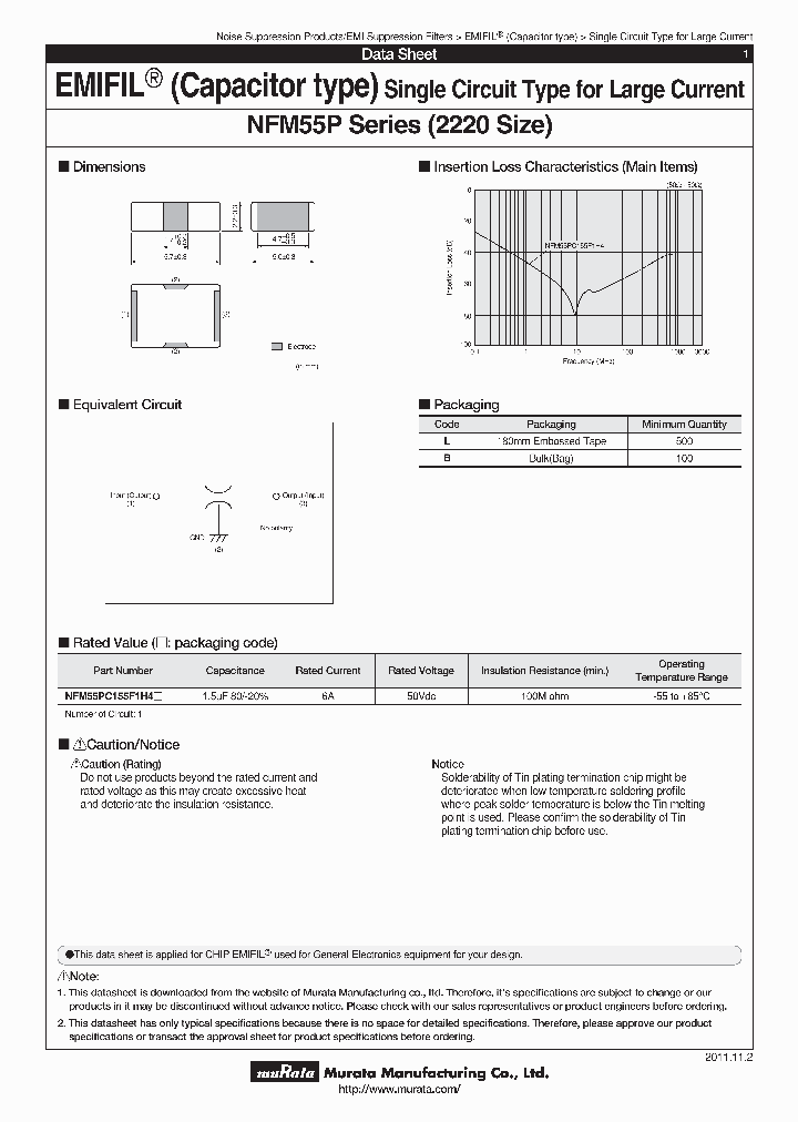 NFM55PC155F1H4_6975598.PDF Datasheet