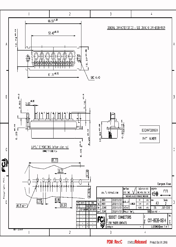 DDO24W7S300G30_6975864.PDF Datasheet