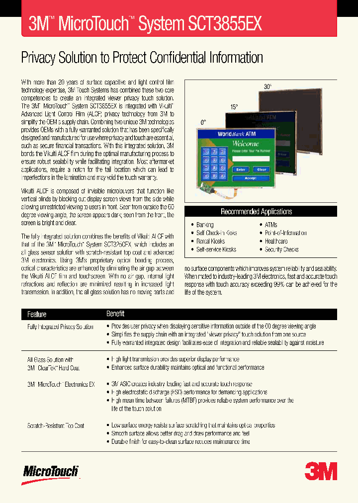 SCT3855EX_6976842.PDF Datasheet