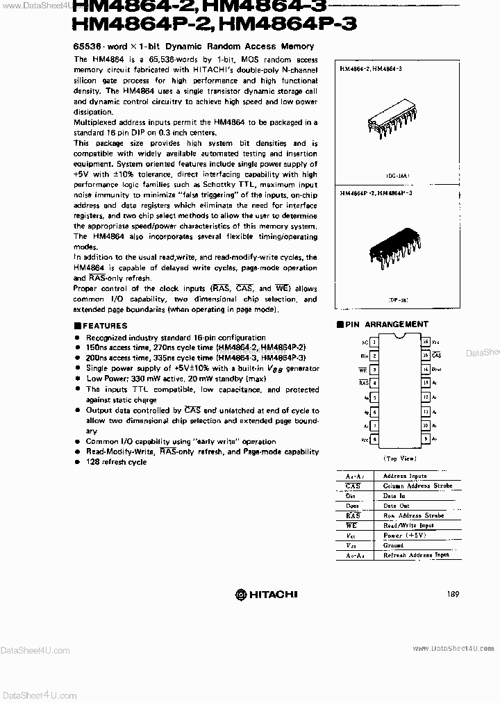 HM4864-2_6978823.PDF Datasheet