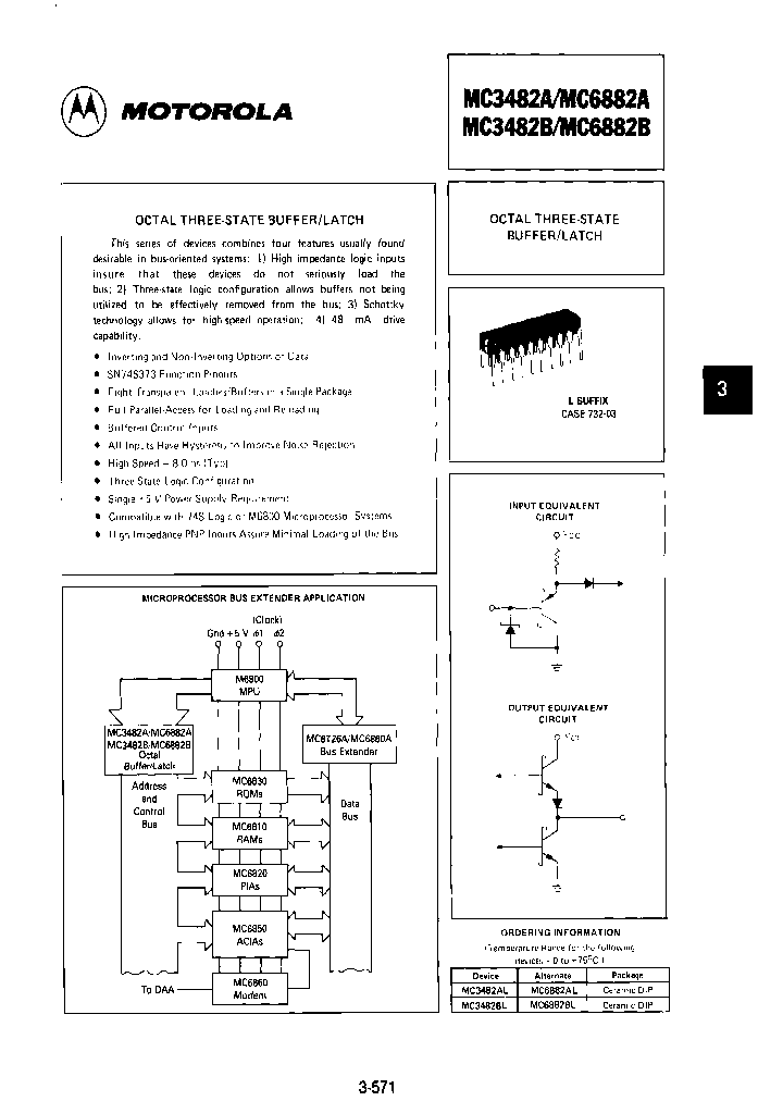 MC3482BL_6979123.PDF Datasheet