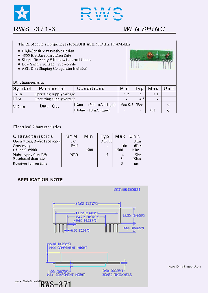 RWS-371-3_6979684.PDF Datasheet