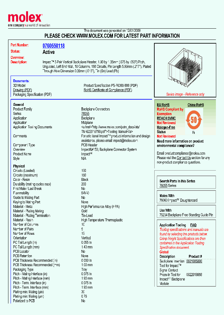 0760550118_6979757.PDF Datasheet