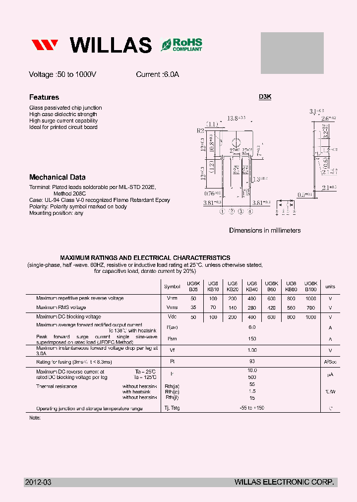 UG6KB05_6979790.PDF Datasheet