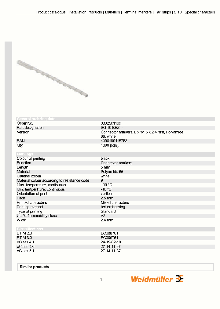 0332501199_6980592.PDF Datasheet