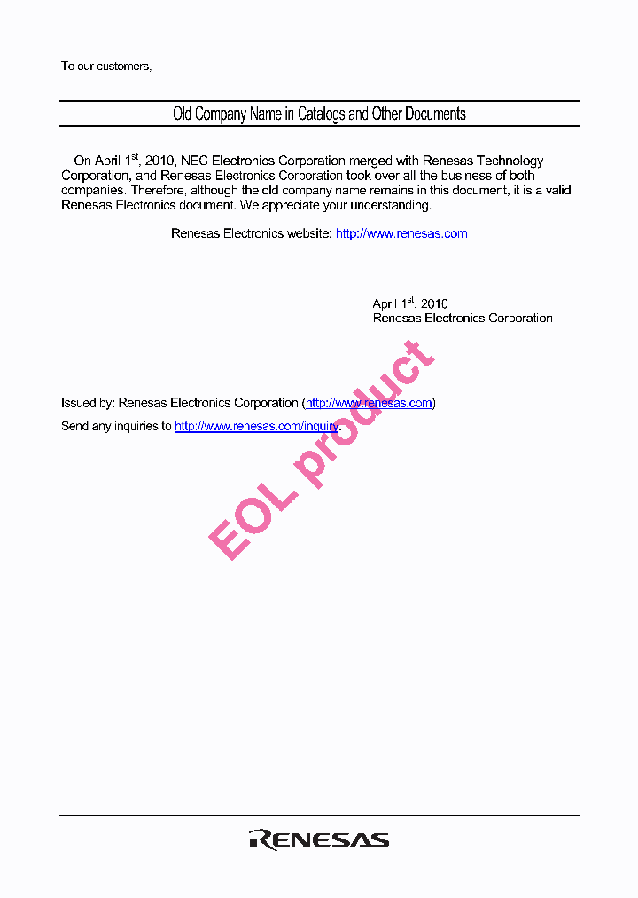HD404344RS_6980807.PDF Datasheet