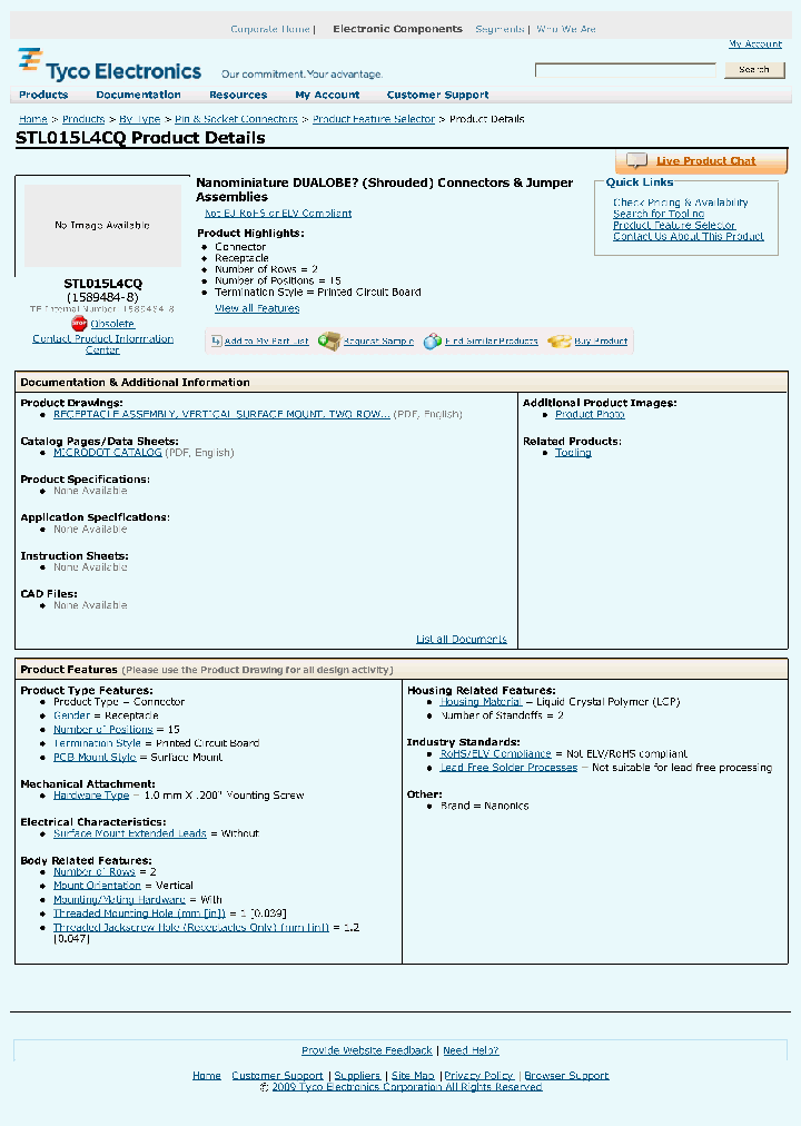 STL015L4CQ_6982841.PDF Datasheet