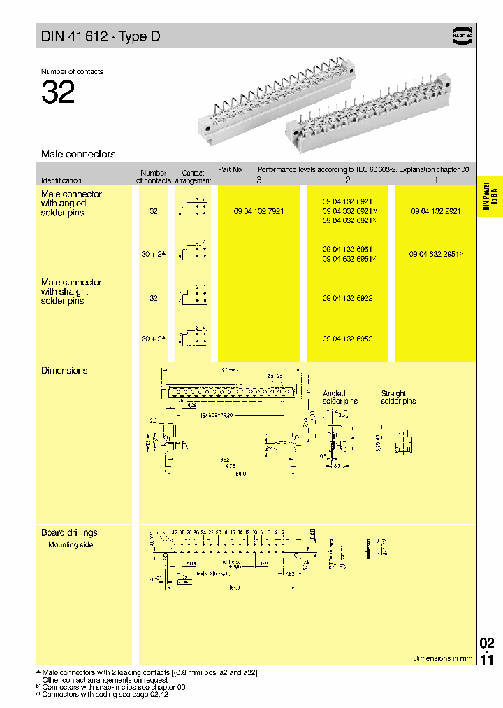 09041326922_6983168.PDF Datasheet