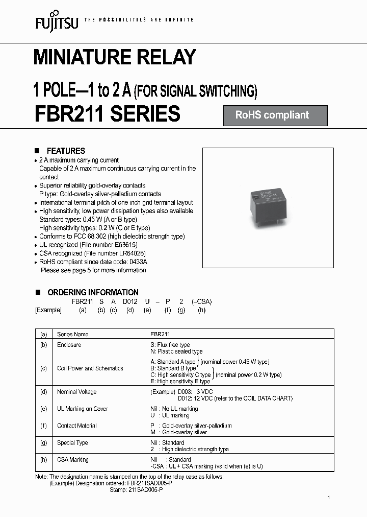 FBR211SCD001-M_6983818.PDF Datasheet