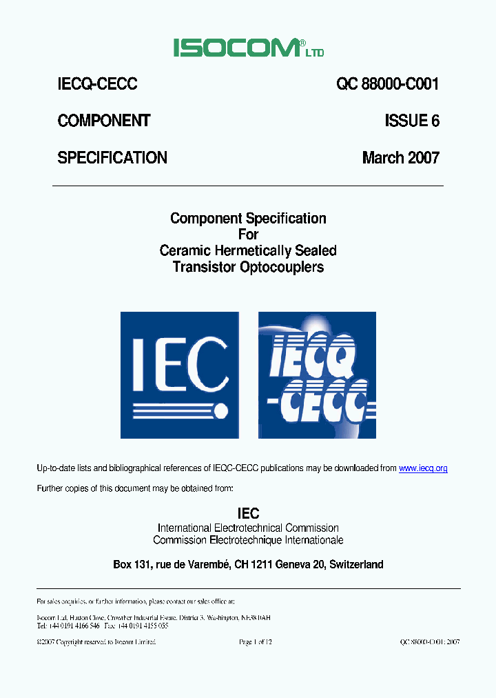 CSM1200_6983977.PDF Datasheet