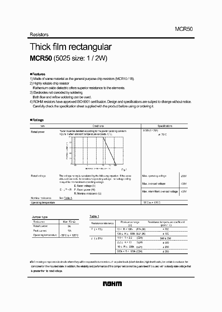 MCR50_6984022.PDF Datasheet