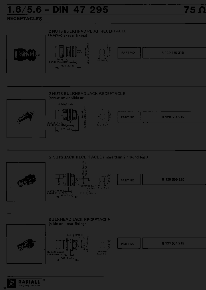 RADIALLSA-R129565215_6984361.PDF Datasheet