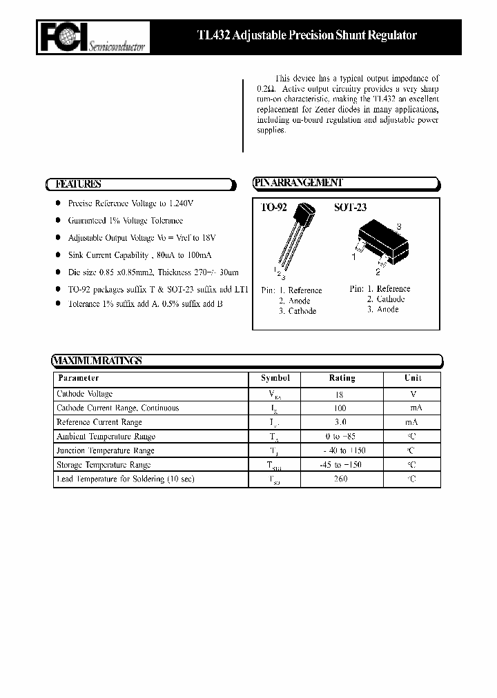 TL432_6984697.PDF Datasheet