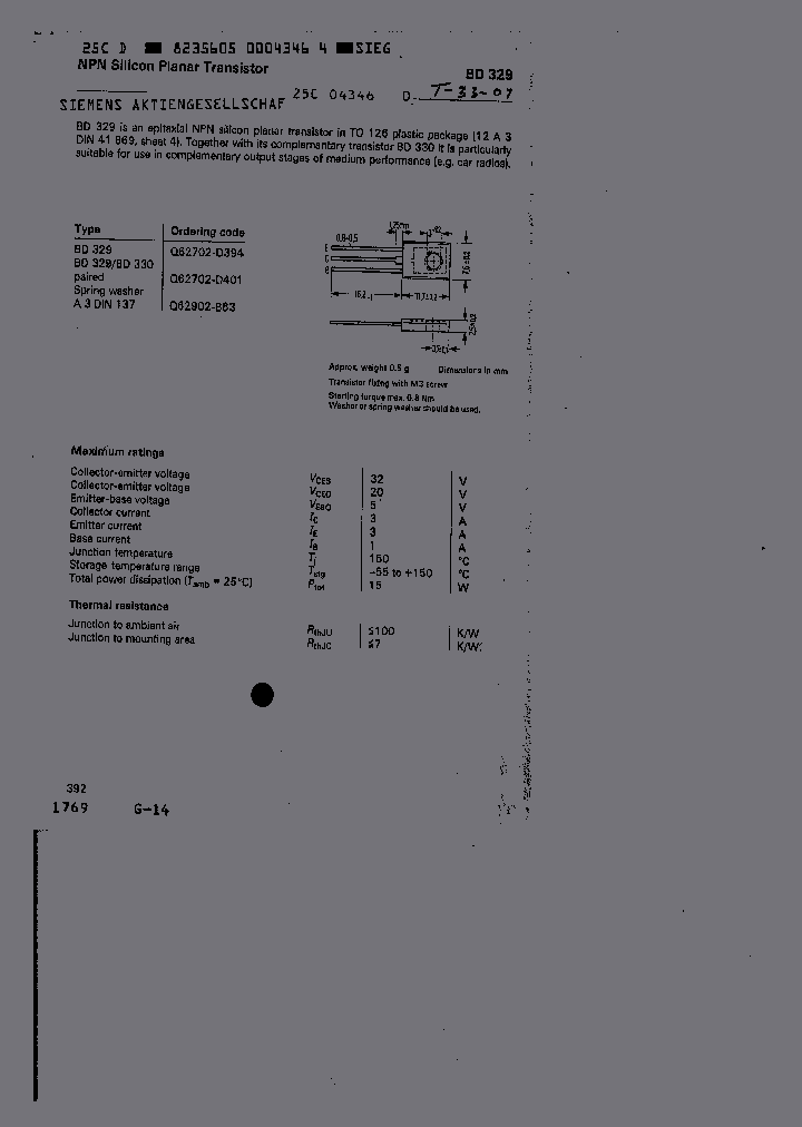 BD330_6985227.PDF Datasheet