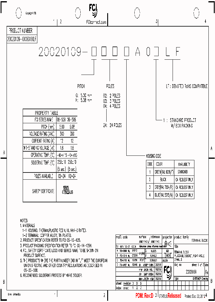 20020109-H062A01LF_6985515.PDF Datasheet