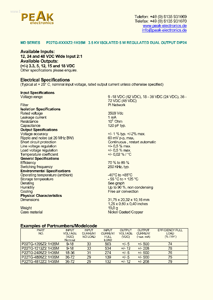 P22TG-XXXXZ21H35M_6986119.PDF Datasheet