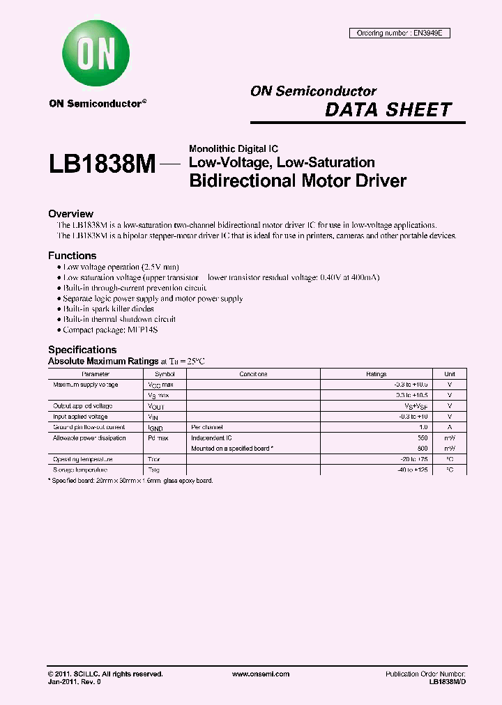 LB1838M-TRM-E_6989191.PDF Datasheet