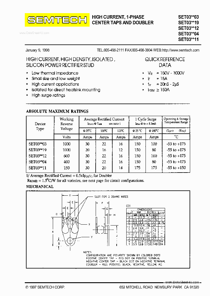 SET03XX03_6989675.PDF Datasheet