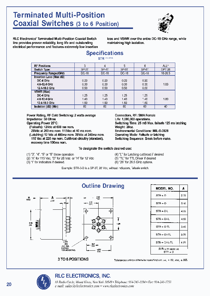 STR5-A-I_6989893.PDF Datasheet