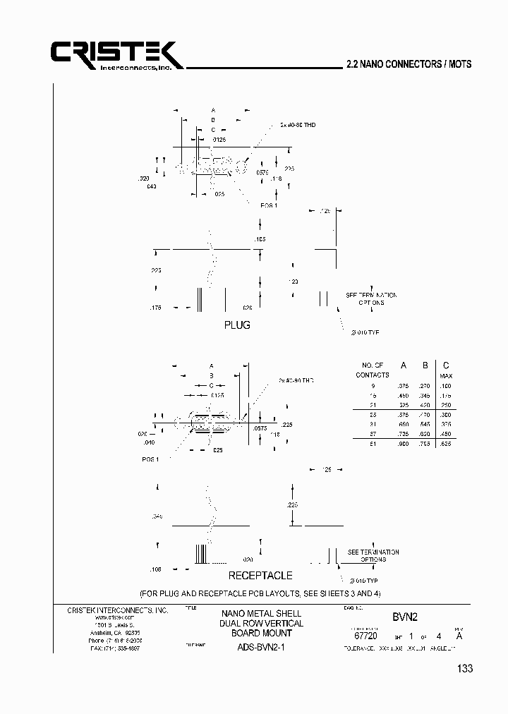 BVN2-51S-TB1-T_6990315.PDF Datasheet