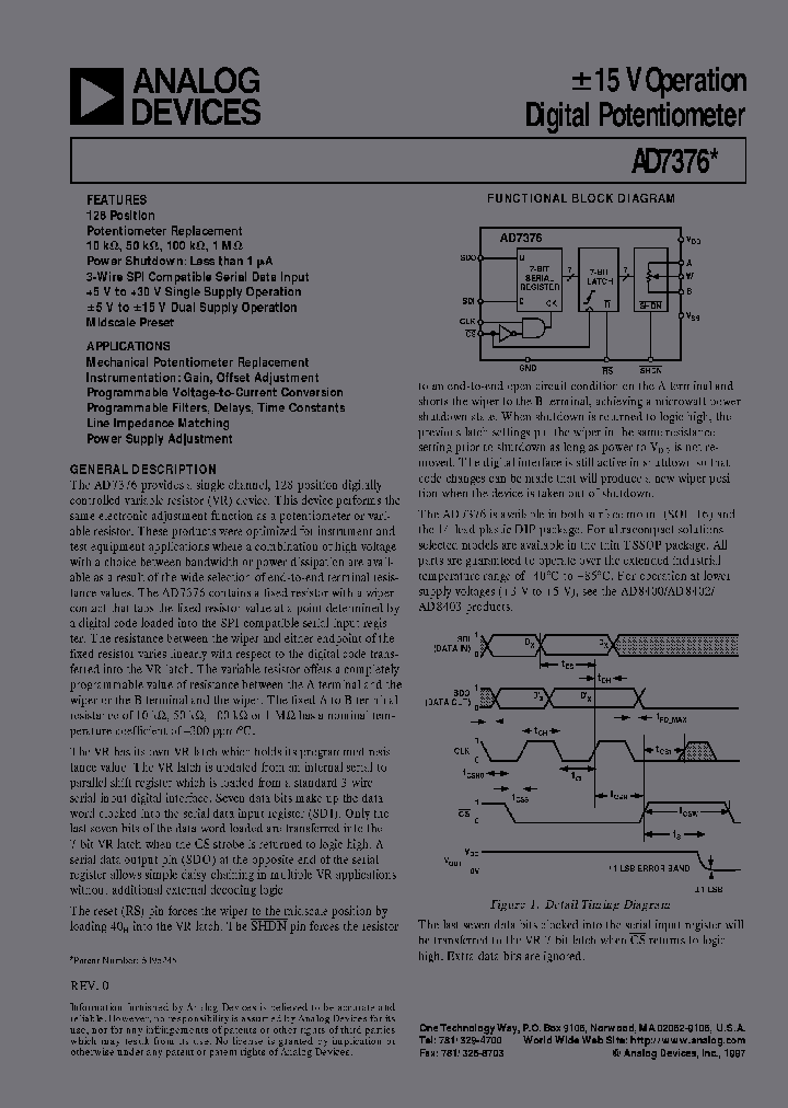 AD7376AR1M-REEL7_6991157.PDF Datasheet