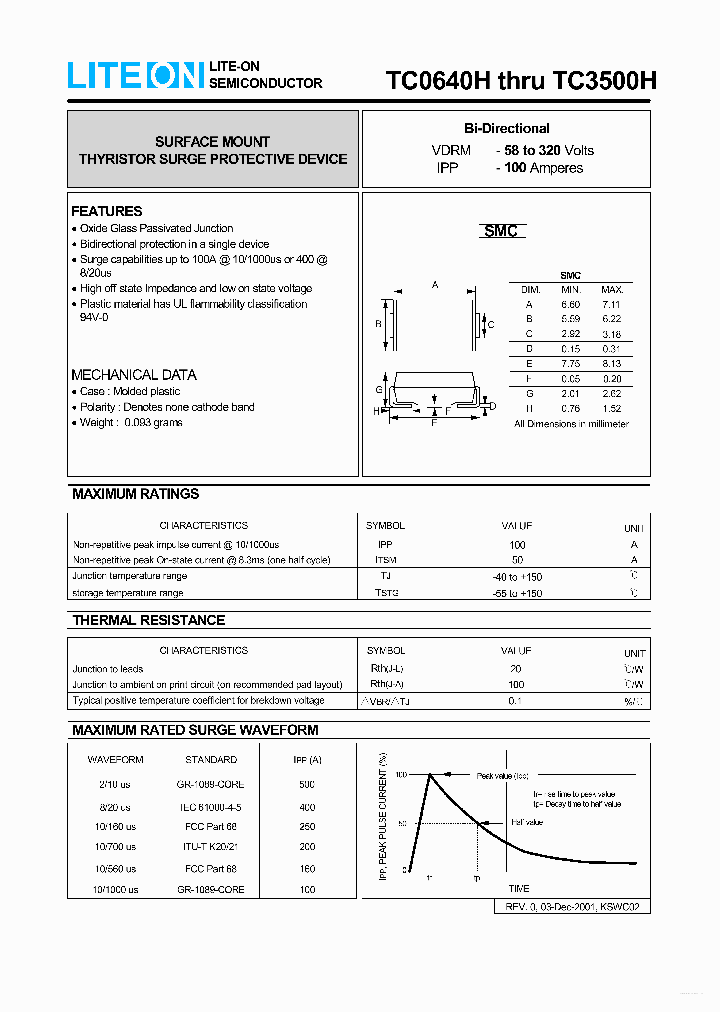TC1300H_6991446.PDF Datasheet