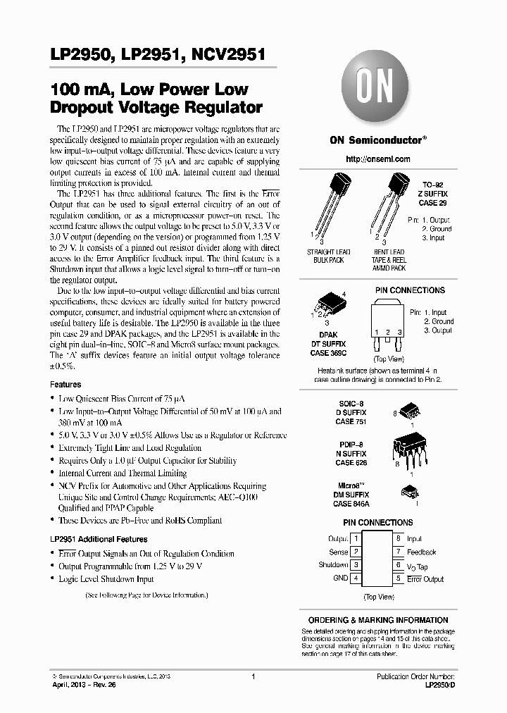 LP2951ACDG_6991781.PDF Datasheet