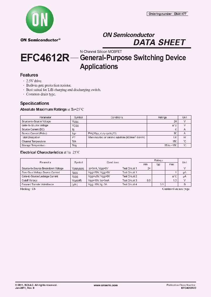 EFCP1313-4CC-037_6992029.PDF Datasheet