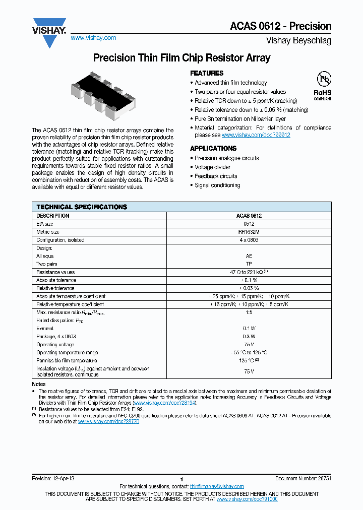 ACASA3011B1182P100_6992896.PDF Datasheet