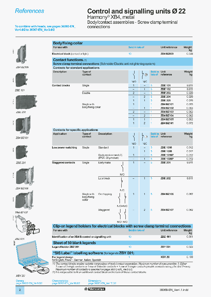 ZB4BZ079_6992853.PDF Datasheet