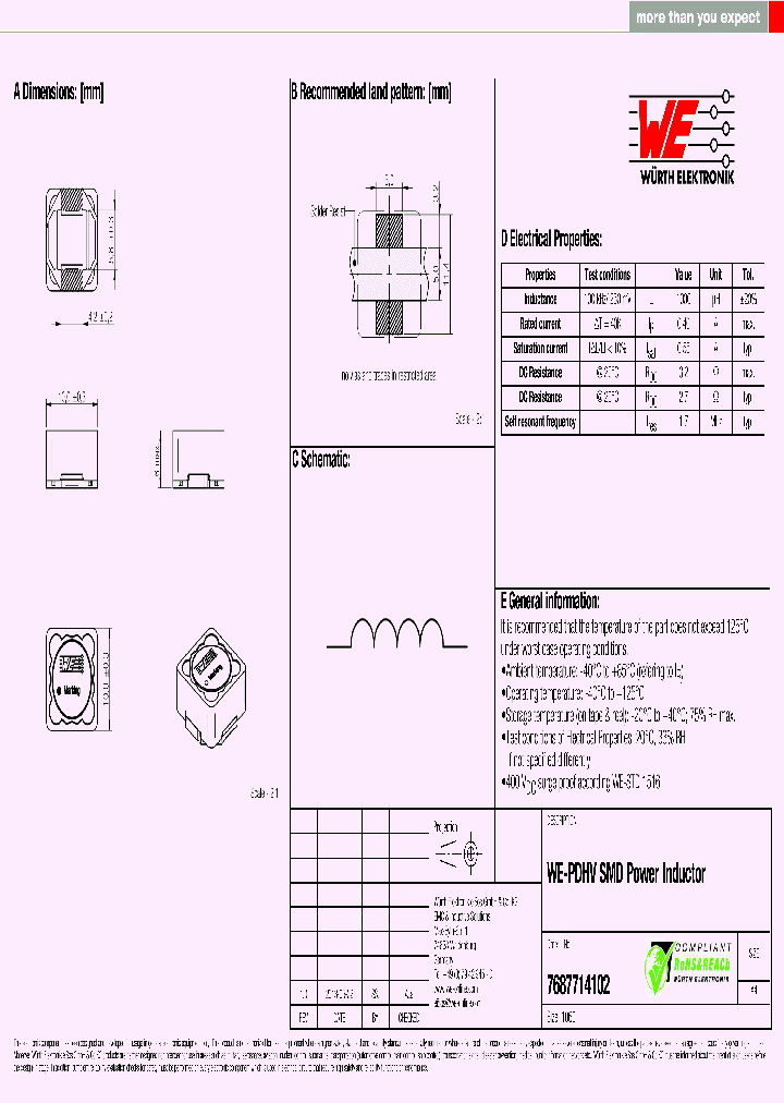 7687714102_6993442.PDF Datasheet