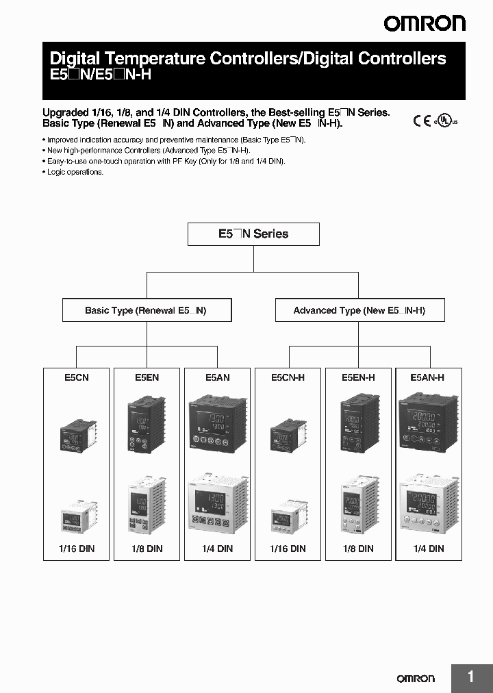 E5CN-CMT-500_6994806.PDF Datasheet