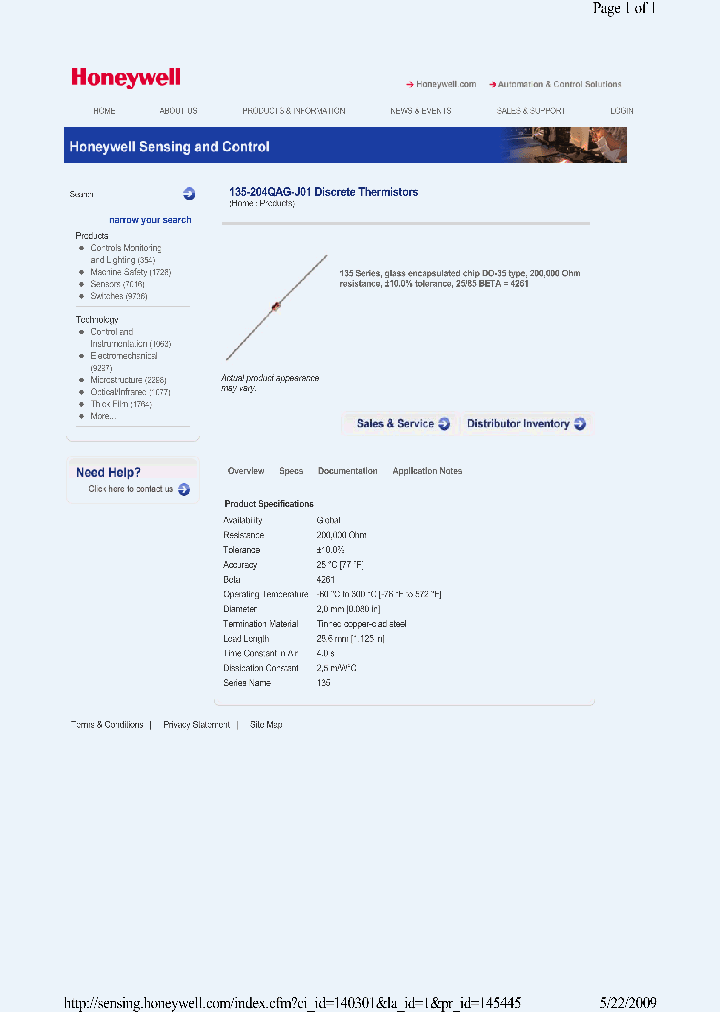 135-204QAG-J01_6996738.PDF Datasheet