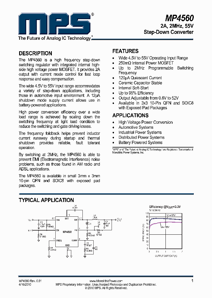 MP4560DQ-Z_6996787.PDF Datasheet