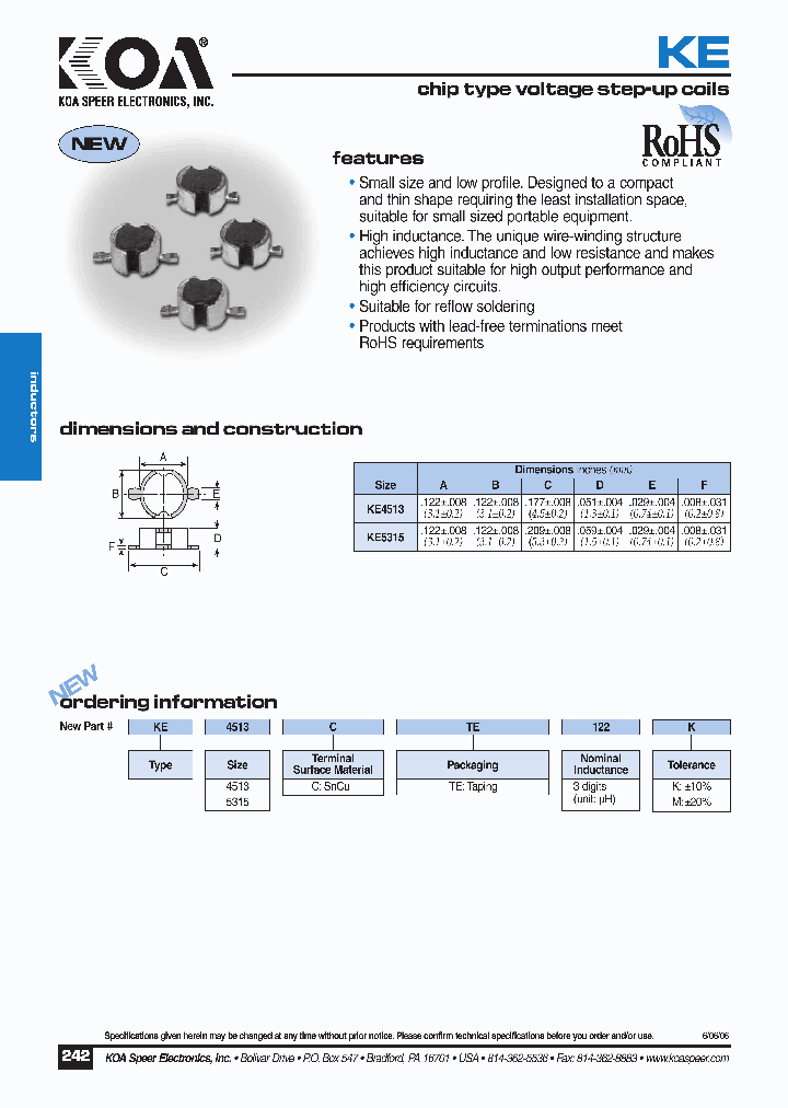 KE5315CTE752K_6997612.PDF Datasheet