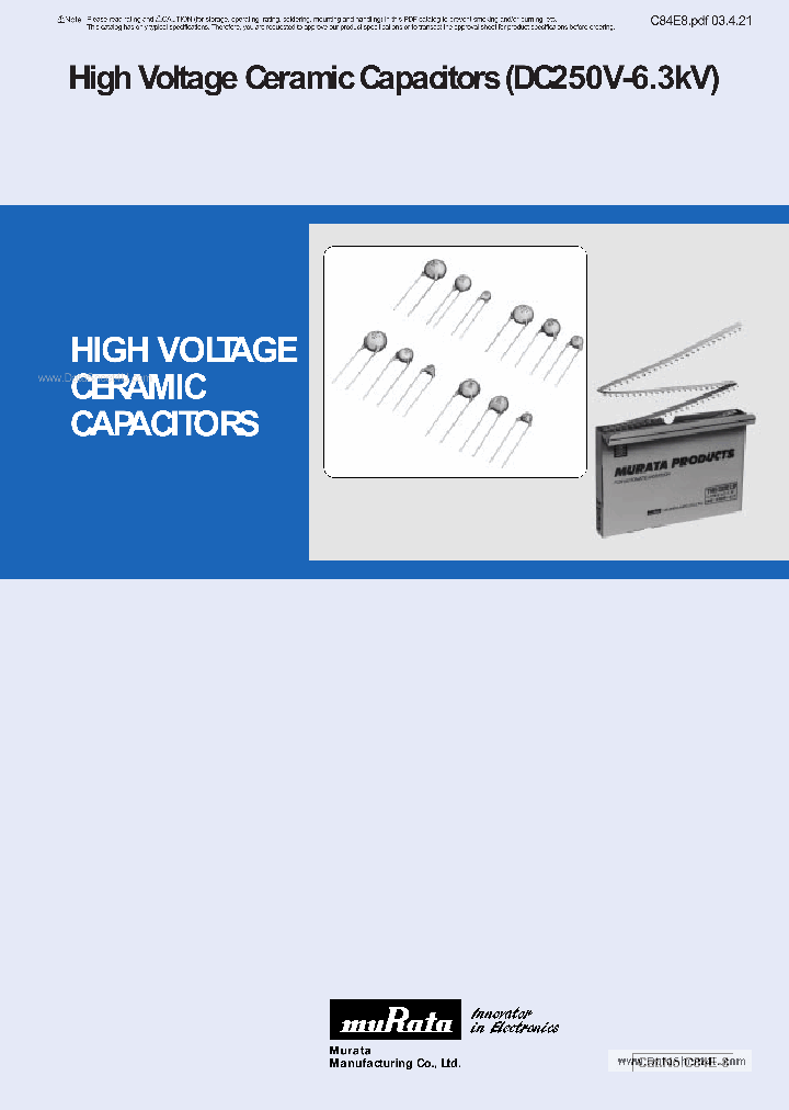 DEHR33AXXXKXXX_6998439.PDF Datasheet