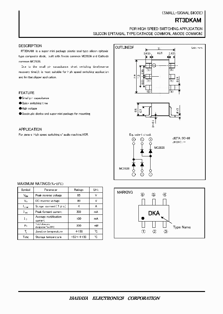 RT3DKAM_7001915.PDF Datasheet