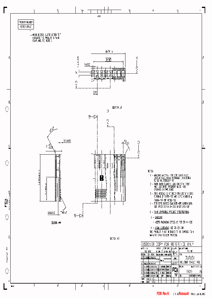 67013-014LF_7003097.PDF Datasheet