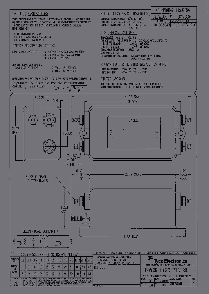 2-1609034-2_7007171.PDF Datasheet