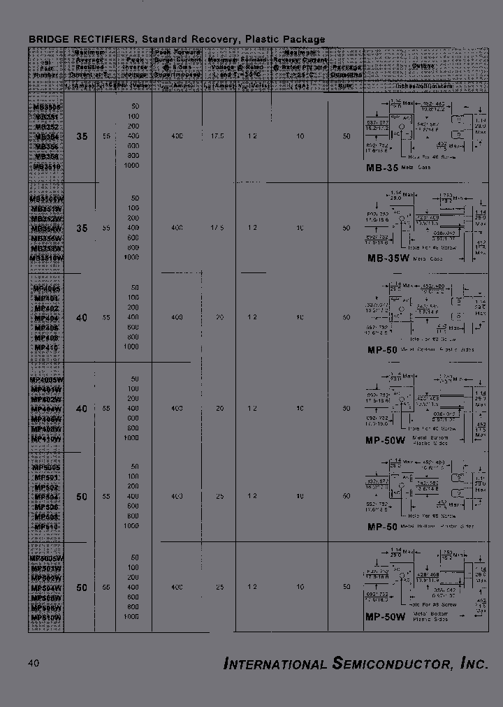 MP408W_7007636.PDF Datasheet