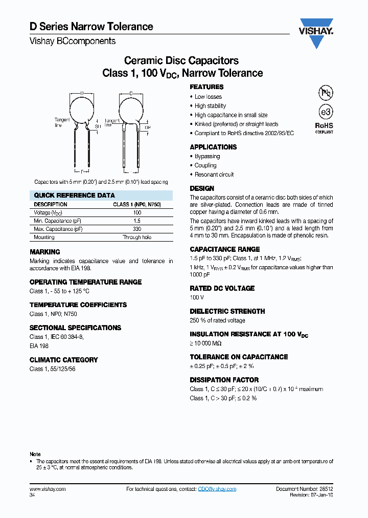 D220G20C0GH6J5R_7008129.PDF Datasheet