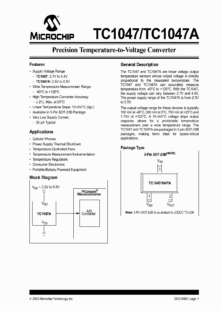 TE1047VNB_7008504.PDF Datasheet