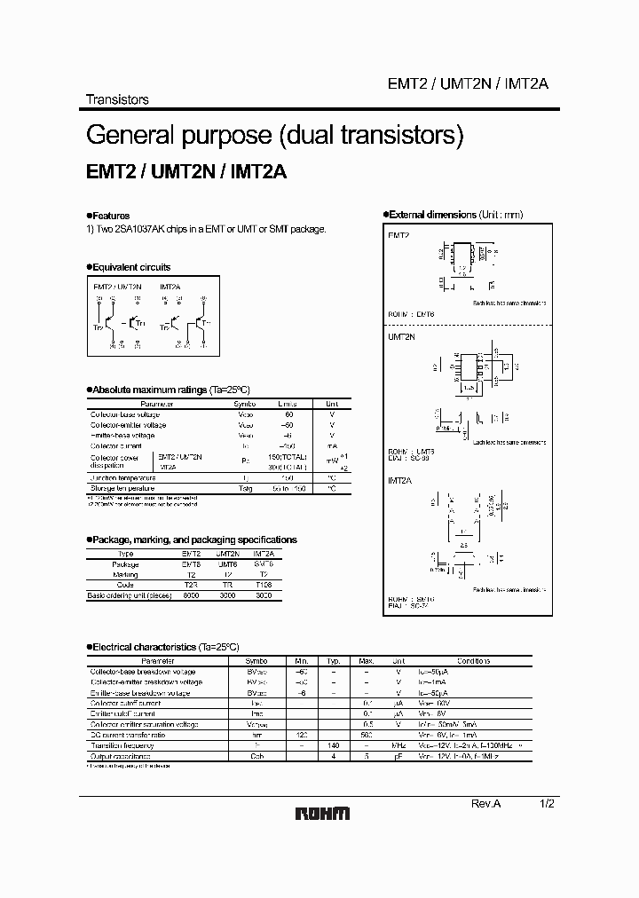 IMT2AT108_7010723.PDF Datasheet